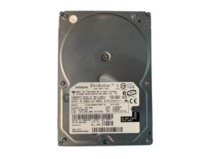 Dell 8K899 80GB 7.2K 3.5" IDE Drive 07N8146 IC35L080AVVA07-0 Dell 8K899 80GB 7.2K 3.5" IDE Drive 07N8146 IC35L080AVVA07-0