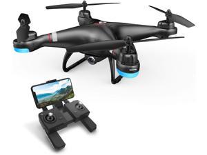 hs100 drone