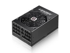 NeweggBusiness - Super Flower Leadex Platinum 2000W, 80+ Platinum