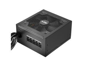 Super Flower Legion GX Gold PRO 750W 80+ Gold, 5 Years Warranty, Patent Super Connectors, Ultra Flexible Flat Ribbon Cables, LLC & DC to DC Design, FDB Fan, Semi-Modular Power Supply, SF-750P14XE Super Flower Legion GX Gold PRO 750W 80+ Gold, 5 Years Warranty, Patent Super Connectors, Ultra Flexible Flat Ribbon Cables, LLC & DC to DC Design, FDB Fan, Semi-Modular Power Supply, SF-750P14XE