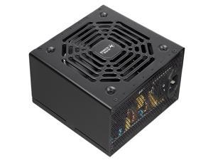 Super Flower Legion Gold HX 750W 80+ Gold, Ultra Flexible Flat Ribbon Cables, LLC & DC-DC Design, Semi-passive Fan Operation, Non-Modular Power Supply, HLB Fan, 5 Year Warranty, SF-750P14XE(HX)(750W) Super Flower Legion Gold HX 750W 80+ Gold, Ultra Flexible Flat Ribbon Cables, LLC & DC-DC Design, Semi-passive Fan Operation, Non-Modular Power Supply, HLB Fan, 5 Year Warranty, SF-750P14XE(HX)(750W)
