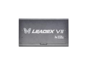 NeweggBusiness - Super Flower Leadex VII XP PRO 1200W 80+ Platinum