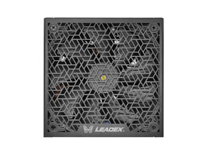 未使用 SUPER FLOWER LEADEX VII PRO 1200W AMNPS231218qTIUO.jpg