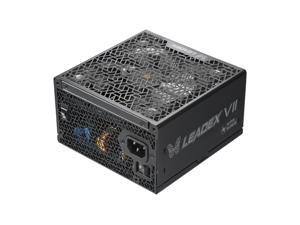 電源ユニット SUPER FLOWER LEADEX VII 1200W platinum AMNPS240124xPPyJ.jpg