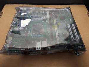 New Intel SE7230NH1LX SE7230NH1-E LX ATX Server Motherboard LGA 775 Intel E7230 DDR2. I/O shield is not included. New Intel SE7230NH1LX SE7230NH1-E LX ATX Server Motherboard LGA 775 Intel E7230 DDR2. I/O shield is not included.