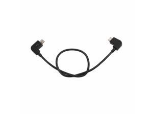 Remote Controller Data Transfer Cable for DJI Spark MAVIC PRO Accessories Remote Controller Data Transfer Cable for DJI Spark MAVIC PRO Accessories