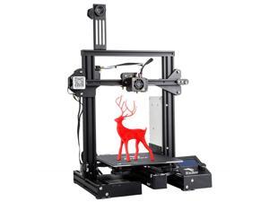 Creality Ender 3 Pro 3D Printer