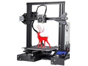 Creality Ender 3 3D Printer Creality Ender 3 3D Printer