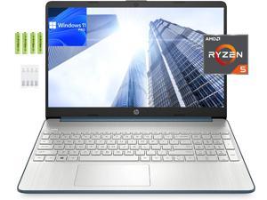 best i7 laptops | Newegg.com