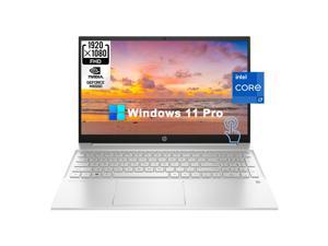 今季一番 【マーカス】HP Pavilion 15-eh1077AU ノートPC