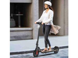 MEGAWHEELS S5 Electric Scooter Commute to Work or Ride for Fun, 7500 mAh Long Range Battery, Up to 25 KM/H, 8.0" Tires, Portable and Folding Commuter Electric Scooter for Adults MEGAWHEELS S5 Electric Scooter Commute to Work or Ride for Fun, 7500 mAh Long Range Battery, Up to 25 KM/H, 8.0" Tires, Portable and Folding Commuter Electric Scooter for Adults