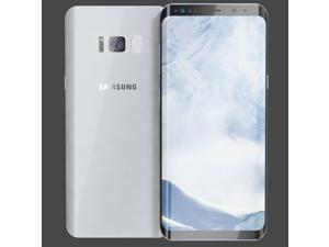 Samsung Galaxy s8 G950U AT&T locked phone Pristine condition Samsung Galaxy s8 G950U AT&T locked phone Pristine condition