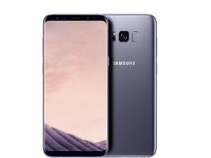 Samsung Galaxy s8 G950U AT&T locked phone Pristine condition Samsung Galaxy s8 G950U AT&T locked phone Pristine condition