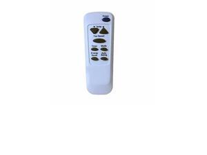LG AKB73016003 Replacement Remote Controller for LW6013ER LG AKB73016003 Replacement Remote Controller for LW6013ER