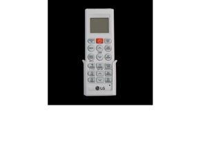LG AKB74955602 AC Remote Controller