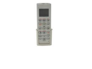 LG AKB74375404 Remote Controller Assembly LG AKB74375404 Remote Controller Assembly