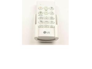 LG AKB74235402 Remote Controller LG AKB74235402 Remote Controller