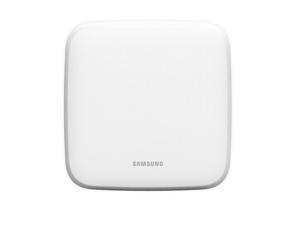 Samsung MIM-A60UN 24VAC Third Party Thermostat Adapter Samsung MIM-A60UN 24VAC Third Party Thermostat Adapter