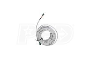 LG PZCWRC1 Wired Remote Control Extension Cable - 32 Feet LG PZCWRC1 Wired Remote Control Extension Cable - 32 Feet