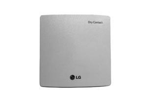 LG PDRYCB400 - 2 Point Dry Contact For Setback LG PDRYCB400 - 2 Point Dry Contact For Setback