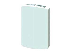 Trane ZSENS930AW00MA Z-Wave Temperature and Humidity Sensor Trane ZSENS930AW00MA Z-Wave Temperature and Humidity Sensor