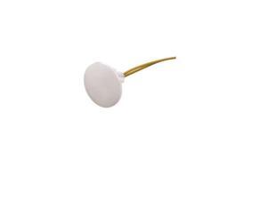 LG ZRTBS01 Remote Temperature Button Sensor LG ZRTBS01 Remote Temperature Button Sensor