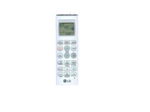 LG AKB73835317 Replacement Remote Control LG AKB73835317 Replacement Remote Control