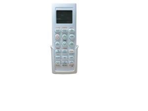 LG AKB74675303 AC Remote Control LG AKB74675303 AC Remote Control