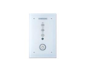 Samsung MRK-A10N Wireless Receiver Kit (Duct Only)