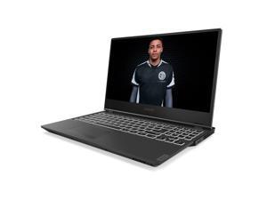 Lenovo Legion Y540 Gaming Laptop, 15.6" FHD IPS 144 Hz Display, 9th Gen Intel Core i7-9750H 32GB RAM 2TB PCIe SSD + 2TB HDD GeForce GTX 1660 Ti 6GB, Backlit KB Windows 10 Home Lenovo Legion Y540 Gaming Laptop, 15.6" FHD IPS 144 Hz Display, 9th Gen Intel Core i7-9750H 32GB RAM 2TB PCIe SSD + 2TB HDD GeForce GTX 1660 Ti 6GB, Backlit KB Windows 10 Home