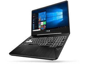 ASUS TUF Gaming Laptop, 15.6-inch Full HD display, AMD Ryzen 5-3550H, 8GB memory 512GB PCle SSD 1TB HDD, NVIDIA GeForce GTX 1650, Windows 10 Home, RGB Keyboard ASUS TUF Gaming Laptop, 15.6-inch Full HD display, AMD Ryzen 5-3550H, 8GB memory 512GB PCle SSD 1TB HDD, NVIDIA GeForce GTX 1650, Windows 10 Home, RGB Keyboard