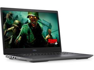 Dell G5 15 Gaming Laptop 15.6" FHD Display 144Hz 10th Gen Intel Hexa-Core i7-10750H 32GB DDR4 1TB SSD 6GB GTX 1660 Ti Backlit Thunderbolt HDMI Win 10 Dell G5 15 Gaming Laptop 15.6" FHD Display 144Hz 10th Gen Intel Hexa-Core i7-10750H 32GB DDR4 1TB SSD 6GB GTX 1660 Ti Backlit Thunderbolt HDMI Win 10