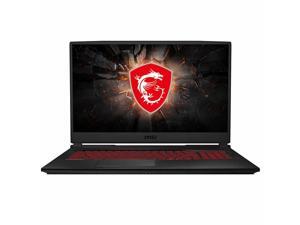 MSI GL75 Leopard Gaming Laptop 17.3" FHD IPS Display 144Hz 100% sRGB 3ms 10th Gen Intel 6-Core i7-10750H GTX 1660Ti 6GB 16GB DDR4 1TB PCIe SSD 1TB HDD Backlit Webcam Win 10 MSI GL75 Leopard Gaming Laptop 17.3" FHD IPS Display 144Hz 100% sRGB 3ms 10th Gen Intel 6-Core i7-10750H GTX 1660Ti 6GB 16GB DDR4 1TB PCIe SSD 1TB HDD Backlit Webcam Win 10