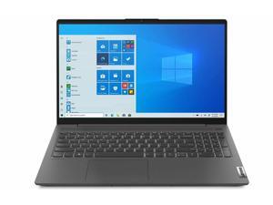 Lenovo IdeaPad 5 15 Laptop 15.6" FHD Touchscreen Intel 4-Core i5-1035G1 16GB RAM 512GB PCIe SSD Backlit KB Dolby FP Win 10 Pro Lenovo IdeaPad 5 15 Laptop 15.6" FHD Touchscreen Intel 4-Core i5-1035G1 16GB RAM 512GB PCIe SSD Backlit KB Dolby FP Win 10 Pro