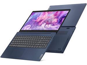Lenovo IdeaPad 3 Laptop Computer 15.6 inch FHD Anti-Glare AMD Hexa-Core Ryzen 5 4500U 20GB RAM 512GB SSD Dolby Audio HDMI WiFi Win10 Lenovo IdeaPad 3 Laptop Computer 15.6 inch FHD Anti-Glare AMD Hexa-Core Ryzen 5 4500U 20GB RAM 512GB SSD Dolby Audio HDMI WiFi Win10