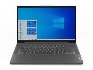 Lenovo IdeaPad 5 14 Laptop 14" FHD Anti-Glare Display AMD 8-Core Ryzen 7 4700U 8GB DDR4 512GB SSD Backlit FP Dolby Win 10 Lenovo IdeaPad 5 14 Laptop 14" FHD Anti-Glare Display AMD 8-Core Ryzen 7 4700U 8GB DDR4 512GB SSD Backlit FP Dolby Win 10