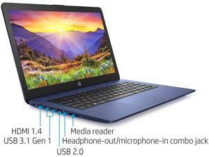 laptops with microsoft office | Newegg.com
