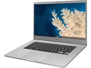 Samsung Chromebook 4+ 15 Laptop Computer 15.6" FHD 1080P WLED Display Intel Celeron Processor N4000 4GB RAM 32GB eMMC 128GB SD Card USB-C Bluetooth Webcam Chrome OS Samsung Chromebook 4+ 15 Laptop Computer 15.6" FHD 1080P WLED Display Intel Celeron Processor N4000 4GB RAM 32GB eMMC 128GB SD Card USB-C Bluetooth Webcam Chrome OS