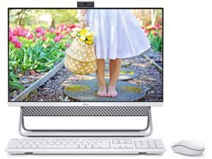 Hp 0 G4 All In One 21 5 Fhd Display Intel Core I5 u Upto 4 2ghz 8gb Ram 256gb Ssd Dvdrw Hdmi Card Reader Wi Fi Bluetooth Windows 10 Pro Newegg Com