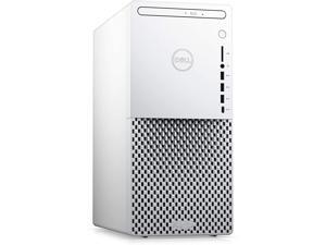 Dell XPS 8940 Special Edition Gaming Tower Desktop 10th Gen Intel 8-Core i7-10700 32GB RAM 512GB SSD + 2TB HDD Geforce GTX 1650 Super 4GB Wifi6 DP DVD-RW Win10 Dell XPS 8940 Special Edition Gaming Tower Desktop 10th Gen Intel 8-Core i7-10700 32GB RAM 512GB SSD + 2TB HDD Geforce GTX 1650 Super 4GB Wifi6 DP DVD-RW Win10