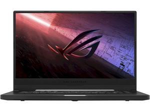 ASUS ROG Zephyrus G15 Gaming Laptop 15.6" FHD IPS 240Hz Display AMD 8-Core Ryzen 7 4800HS 40GB DDR4 2TB SSD RTX 2060 6GB Backlit KB Win 10 Pro ASUS ROG Zephyrus G15 Gaming Laptop 15.6" FHD IPS 240Hz Display AMD 8-Core Ryzen 7 4800HS 40GB DDR4 2TB SSD RTX 2060 6GB Backlit KB Win 10 Pro