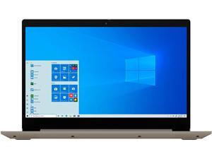 Lenovo Ideapad 3 Laptop Computer 15.6" HD Touchscreen Display Intel Quad-Core i5-10210U 20GB DDR4 512GB SSD Webcam WiFi HDMI Dolby Win 10 Lenovo Ideapad 3 Laptop Computer 15.6" HD Touchscreen Display Intel Quad-Core i5-10210U 20GB DDR4 512GB SSD Webcam WiFi HDMI Dolby Win 10