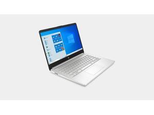 HP 14 Laptop Computer 14'' HD Touchscreen Display AMD Ryzen 3 3250U 12GB RAM 256GB SSD AMD Radeon Vega 3 USB-C WiFi 6 HDMI HD Webcam Win 10 HP 14 Laptop Computer 14'' HD Touchscreen Display AMD Ryzen 3 3250U 12GB RAM 256GB SSD AMD Radeon Vega 3 USB-C WiFi 6 HDMI HD Webcam Win 10