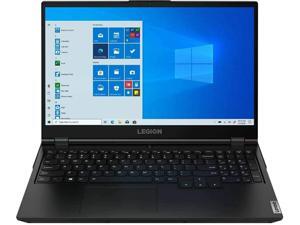 Lenovo Legion 5i Gaming Laptop 15.6" FHD IPS 120Hz 10th Gen Intel Hexa-Core i7-10750H 32GB RAM 1TB SSD + 1TB HDD GeForce GTX 1650 Ti 4GB USB-C Backlit Win10 Lenovo Legion 5i Gaming Laptop 15.6" FHD IPS 120Hz 10th Gen Intel Hexa-Core i7-10750H 32GB RAM 1TB SSD + 1TB HDD GeForce GTX 1650 Ti 4GB USB-C Backlit Win10