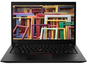 Lenovo ThinkPad T490S Business Laptop Computer 14” FHD IPS Display 8th Gen Intel 4-Core i5-8265U 16GB RAM 512GB SSD Fingerprint USB-C HDMI Wifi5 Dolby Win10 Pro Lenovo ThinkPad T490S Business Laptop Computer 14” FHD IPS Display 8th Gen Intel 4-Core i5-8265U 16GB RAM 512GB SSD Fingerprint USB-C HDMI Wifi5 Dolby Win10 Pro