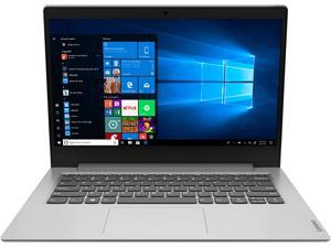 Lenovo Ideapad 1 14 Laptop Computer 14" Full HD Anti-Glare Display AMD Athlon Silver 3050e 4GB DDR4 64GB eMMC Office 365 Dolby Audio WiFi Webcam Win 10 Lenovo Ideapad 1 14 Laptop Computer 14" Full HD Anti-Glare Display AMD Athlon Silver 3050e 4GB DDR4 64GB eMMC Office 365 Dolby Audio WiFi Webcam Win 10
