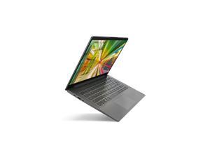 Lenovo IdeaPad 5 Laptop I 14" FHD IPS Anti-glare Display I AMD Octa-Core Ryzen 7 4700U I 16GB DDR4 512GB SSD I Backlit Fingerprint Dolby WIFI6 USB-C Webcam Win 10 Lenovo IdeaPad 5 Laptop I 14" FHD IPS Anti-glare Display I AMD Octa-Core Ryzen 7 4700U I 16GB DDR4 512GB SSD I Backlit Fingerprint Dolby WIFI6 USB-C Webcam Win 10