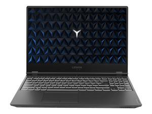 Lenovo Legion Y540 Gaming Laptop Computer I 15.6" FHD IPS 144Hz Display I 9th Gen Intel Hexa-Core i7-9750H I 16GB DDR4 256GB SSD I GeForce GTX 1660 Ti 6GB I Backlit HDMI USB-C Dolby Win10 Lenovo Legion Y540 Gaming Laptop Computer I 15.6" FHD IPS 144Hz Display I 9th Gen Intel Hexa-Core i7-9750H I 16GB DDR4 256GB SSD I GeForce GTX 1660 Ti 6GB I Backlit HDMI USB-C Dolby Win10