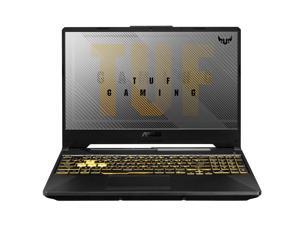 ASUS TUF A15 Gaming Laptop Computer I 15.6" FHD IPS 144Hz Display I AMD 8-Core Ryzen 7 4800H I 64GB DDR4 1TB SSD I GeForce GTX 1650Ti 4GB I RGB Backlit Keyboard DTS USB-C HDMI Win10 ASUS TUF A15 Gaming Laptop Computer I 15.6" FHD IPS 144Hz Display I AMD 8-Core Ryzen 7 4800H I 64GB DDR4 1TB SSD I GeForce GTX 1650Ti 4GB I RGB Backlit Keyboard DTS USB-C HDMI Win10