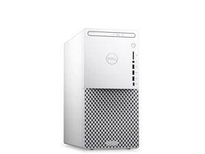 Dell XPS 8940 Special Edition Gaming Tower Desktop I 10th Gen Intel 8-Core i7-10700 I 32GB DDR4 512GB SSD 1TB HDD I Geforce RTX 2060 Super 8GB I DVD-RW USB-C HDMI Win10 Dell XPS 8940 Special Edition Gaming Tower Desktop I 10th Gen Intel 8-Core i7-10700 I 32GB DDR4 512GB SSD 1TB HDD I Geforce RTX 2060 Super 8GB I DVD-RW USB-C HDMI Win10